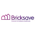 Bricksave